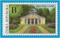 Preview: 1187 / 1238 ** - 2023 kompletní čistý (neražený) ročník